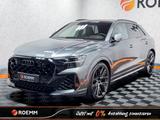 Audi RS Q8 4.0 TFSI quattro*360*MATRIX*RS-SITZ* - Audi RSQ8 4M