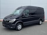 MAN TGE 3.160 L3H3 Kasten RWD LED ACC RWD SHZ STANDH