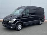 MAN TGE 3.160 L3H3 Kasten RWD LED ACC RWD SHZ STANDH - Offers matching your search criteria