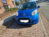 Hyundai Citroen C1 - gebrauchte Hyundai Coupe aus dem Jahr 2006