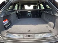 Land Rover Range Rover Velar - Vorschau Bild 30