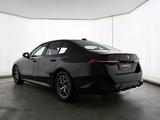 BMW 520i M Sport  LED|Navi|PDC|Sportfahrwerk - BMW 518 Gebrauchtwagen