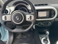 Renault Twingo - Vorschau Bild 9