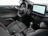 Ford Focus 1.0 Hybrid ST-Line | AUTOMATIK | LED | ACC - Ford Neuwagen