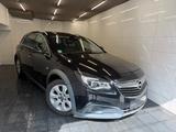 Opel Insignia 2.0 Country 4x4/Navi/Cam/Apple/AHK/Tot - Opel Insignia Gebrauchtwagen in Hagen