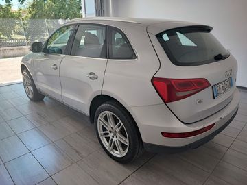 Audi Q5 - 6