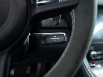 صورة مصغرة 39 لـ 2026 Porsche CAYMAN