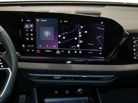 Audi A5 - Vorschau Bild 12