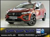 Dacia Jogger TCe 100 ECO-G Extreme LPG LED Navi Tempo 