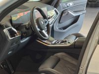BMW X5 - Vorschau Bild 8