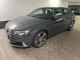 Audi A3 Facelift 2.0 150 ps S-Tronic / TOP... - Audi A3: Facelift