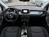 Fiat 500X 1.4 MultiAir POP STAR 6-Gang Keyless DAB - Fiat in Duisburg
