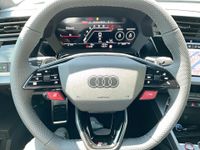 Audi RS3 - Vorschau Bild 11