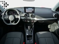 Audi Q2 - Vorschau Bild 5