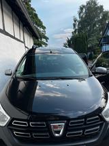 Dacia Dokker TCe 115 Stepway Celebration Stepway C... - Dacia Dokker von privat