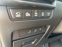 Mazda 3 - Vorschau Bild 17