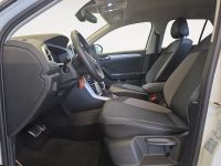 Volkswagen T-Roc - Vorschau Bild 10