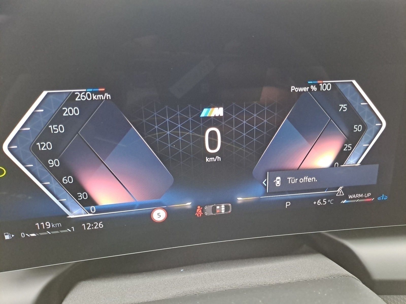 BMW 220 Gran Coupé - Bild 10