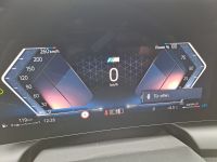 BMW 220 Gran Coupé - Vorschau Bild 10