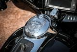 Harley-Davidson FLHTK Ultra Limited 107 - Screamin Eagle Auspuff - Motorräder in Bonn