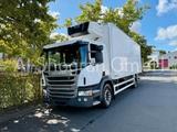 Scania P320 Carrier Supra 750/Klima/Eu6/LBW - Angebote