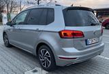 Volkswagen Golf Plus - VW Golf Plus von privat