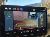 Seat Leon - Vorschau Bild 5