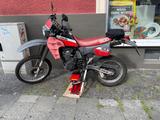Kawasaki KLR 600 - Angebote