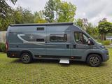 Karmann Davis Lifestyle 620 LS - Angebote