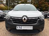 Renault Express Kastenwagen Klimaanlage*Schiebetür*PDC - Renault Express: Van