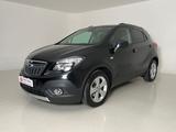 Opel Mokka 1.6 Ecotec 115CV 4x2 Start&Stop - Opel Mokka Kombi Gebrauchtwagen