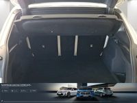 BMW X2 - Vorschau Bild 13