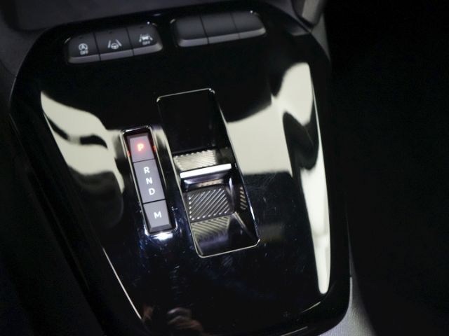 Corsa F FACELIFT GS AT+LED LICHT+NAVI+RÜCKFAHRKA