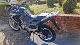 Honda XL 650 V Transalp - Angebote entsprechen deinen Suchkriterien