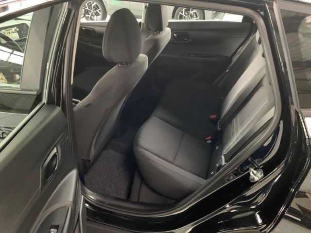 Hyundai BAYON – Bild 9