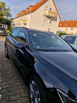 Volkswagen vw pasat kombilimousine - Volkswagen: Pasat