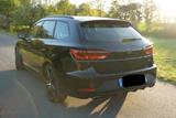 Seat Leon ST Cupra 300 4Drive DSG | Schalensitze - Seat Leon Gebrauchtwagen in Aachen