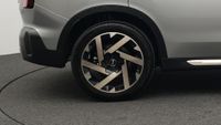 MINI Countryman S (Cooper) - Vorschau Bild 19