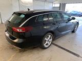 Opel Insignia Sports Tourer Business 2.0|AHK|PDC|SHZ - gebrauchte Opel Insignia aus dem Jahr 2023