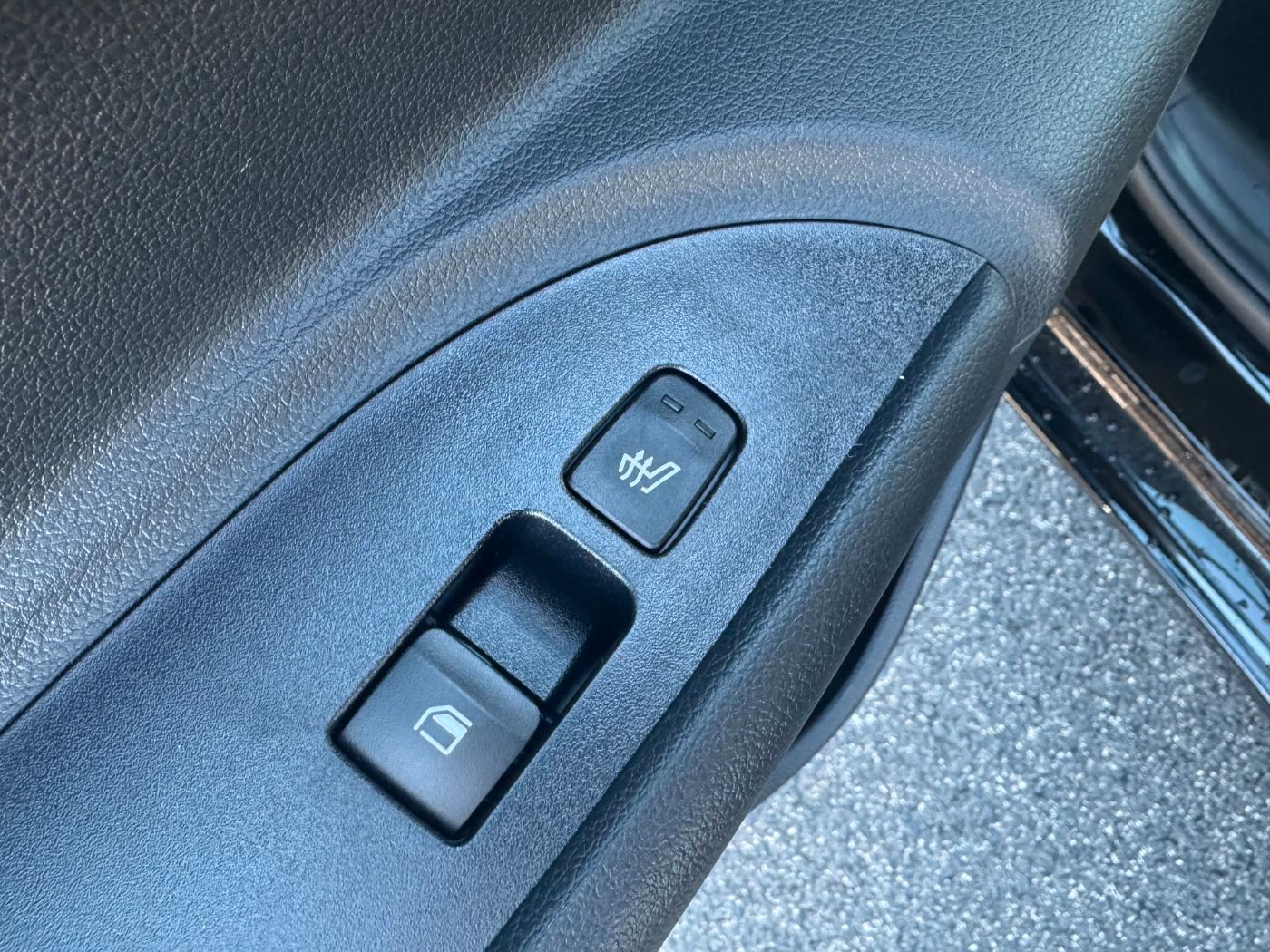 Hyundai i20 – Bild 17