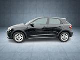 Audi A1 allstreet 30 TFSI S tronic LED 2xKlima ACC AU - Audi A1 allstreet mit Benzin-Antrieb