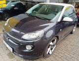 Opel Adam 1.0 Turbo Slam Sport - Opel Adam in Kassel