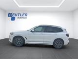 BMW X3 xDrive20i M Sport 19" 360°Kam SHZ CarPlay - BMW X3 Jahreswagen