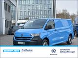 Volkswagen Transporter Kasten 2.0 TDI LR L2H1 LED-Scheinw. - Volkswagen T7 other