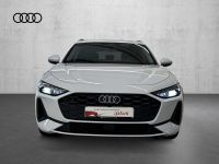 Audi A5 - Vorschau Bild 5