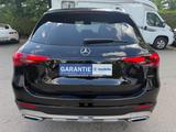 Mercedes-Benz GLC 200 4Matic AUT~Kam~Ambien~Distr~AHK - Mercedes-Benz GLC 200 in München
