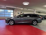 Opel Insignia B Sports Tourer INNOVATION 4x4 2.0 CDTI - Opel Insignia: Sports Tourer Cdti