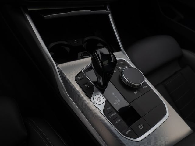 Foto Nummer 23: BMW 330d