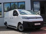 Citroën Jumpy Kasten Club XL Navi CarPlay Klima - Citroën Jumpy in Düsseldorf