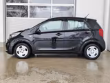 Kia Picanto 1.2 Edition 7 SHZ|Klima|Lenkradhzg. - Kia Picanto bis 10.000 Euro